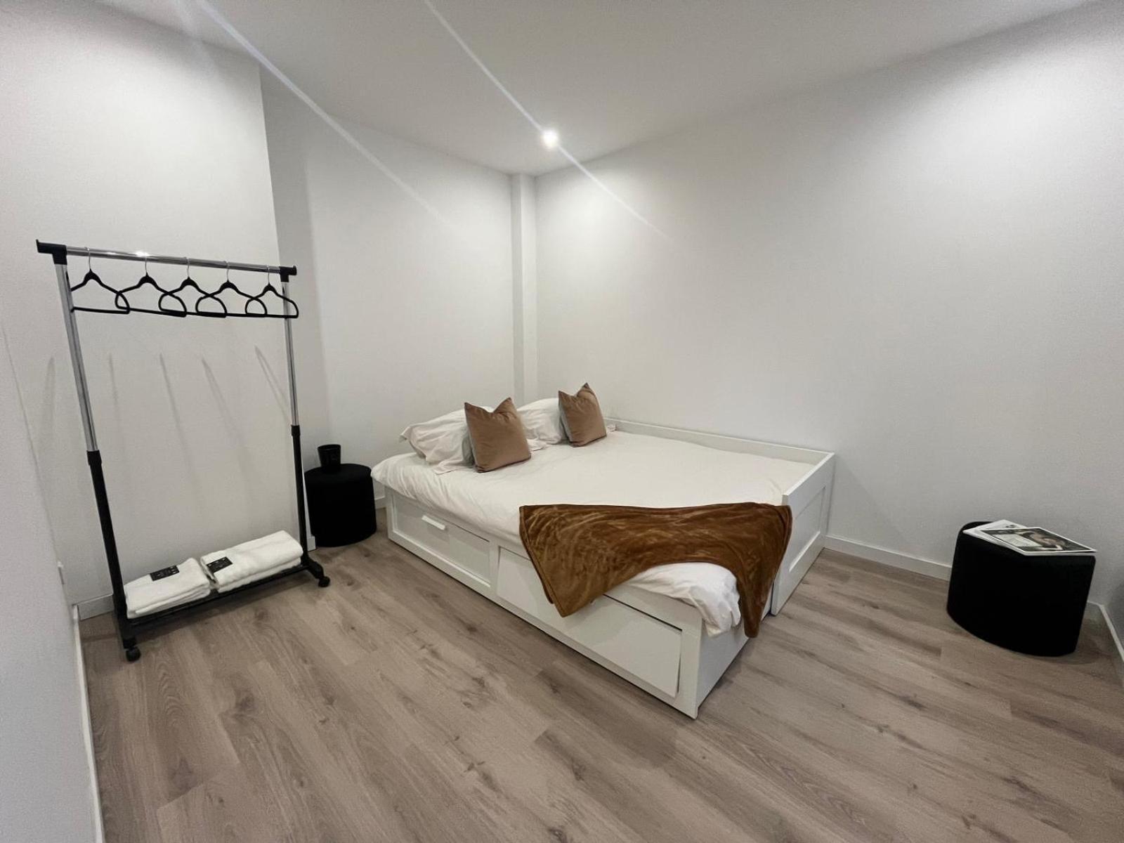 Magnifique Maison En Plein Centre Ville Руан Екстериор снимка